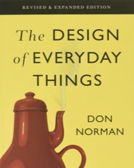 The Design of Everyday Things