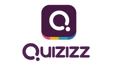 Quizziz Logo