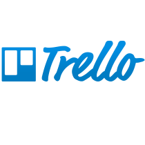 Trello logo